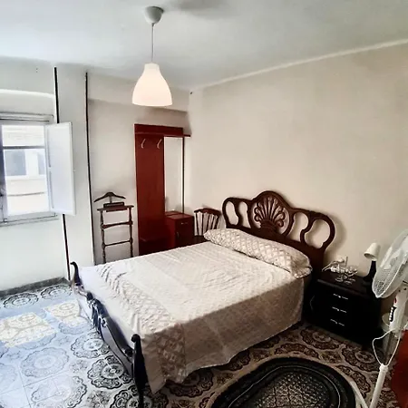 Casa Royal * Alicante