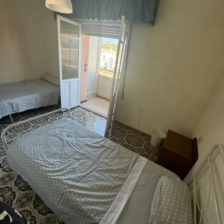 Casa Royal 게스트하우스