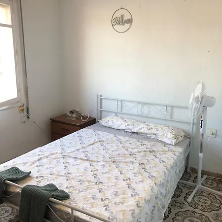 게스트하우스 Casa Royal *