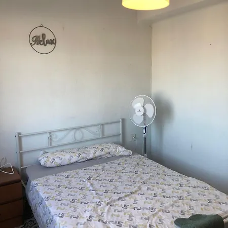 Casa Royal 알리칸테