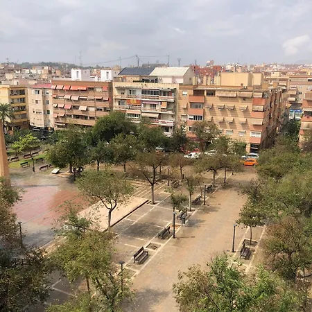 Maison d'hôtes Casa Royal