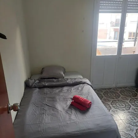 بيت ضيافة Casa Royal