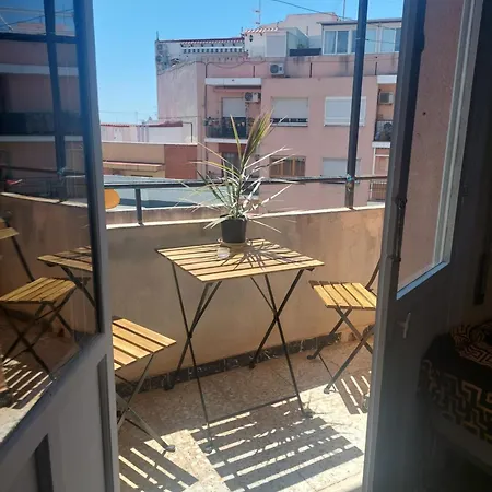 Casa Royal *