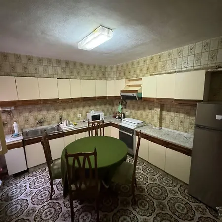 Guest house Casa Royal