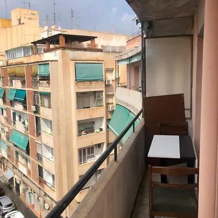 Casa Royal