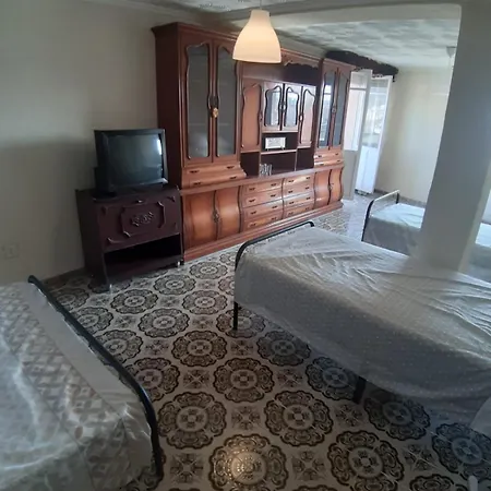 Casa Royal Guest house