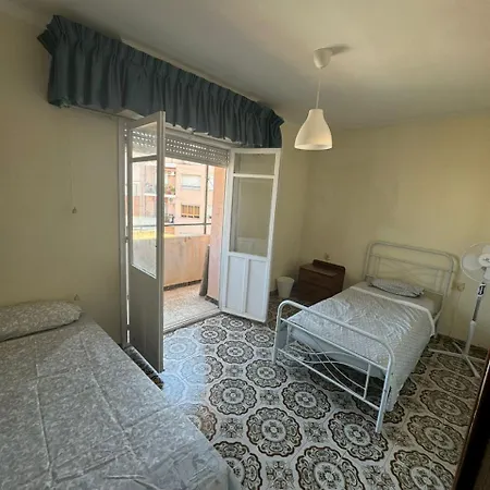 Casa Royal Guest house *