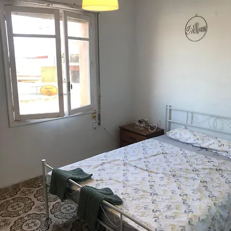 Casa Royal * Alicante